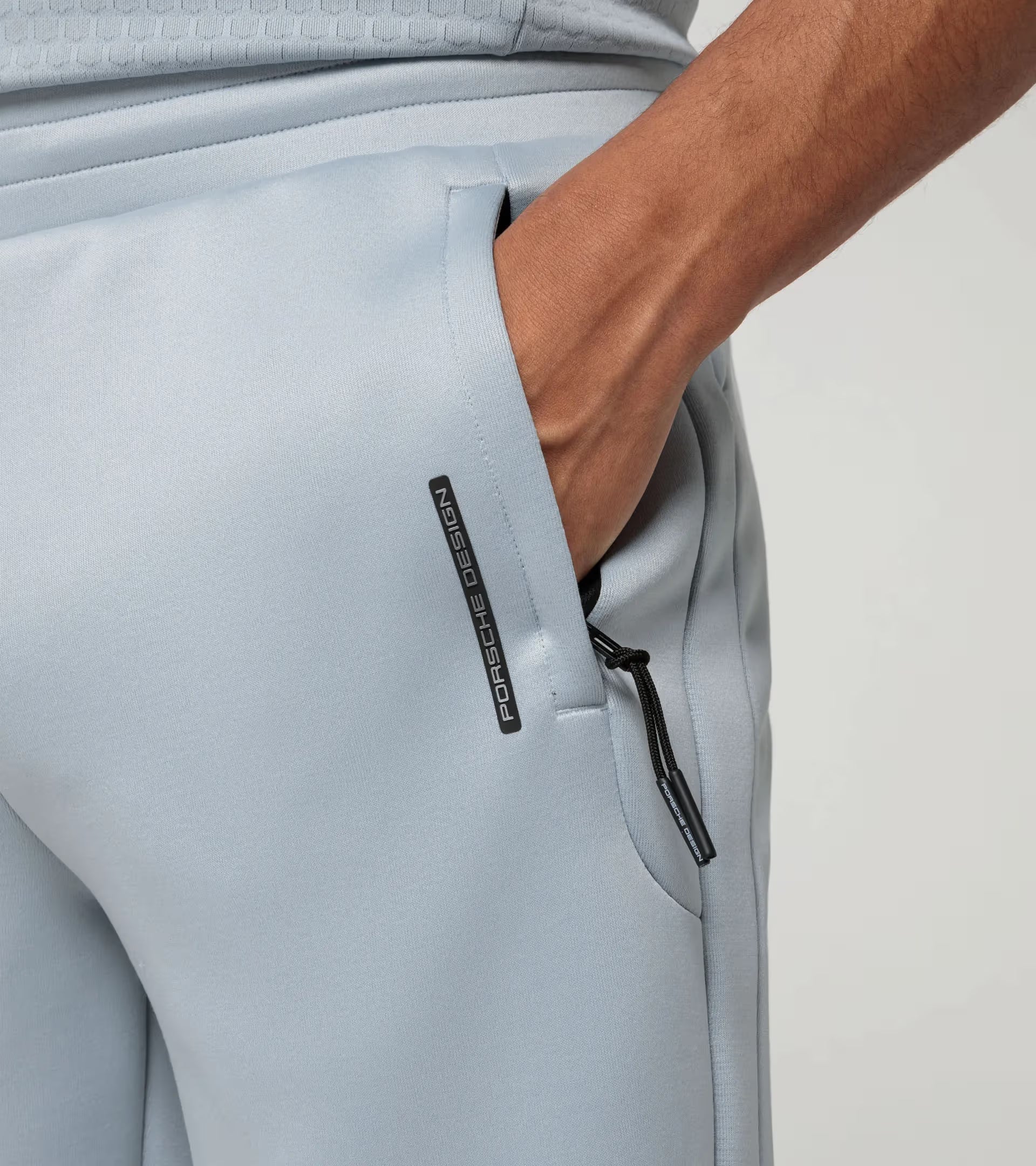 Porsche Design Sweat Pants Men