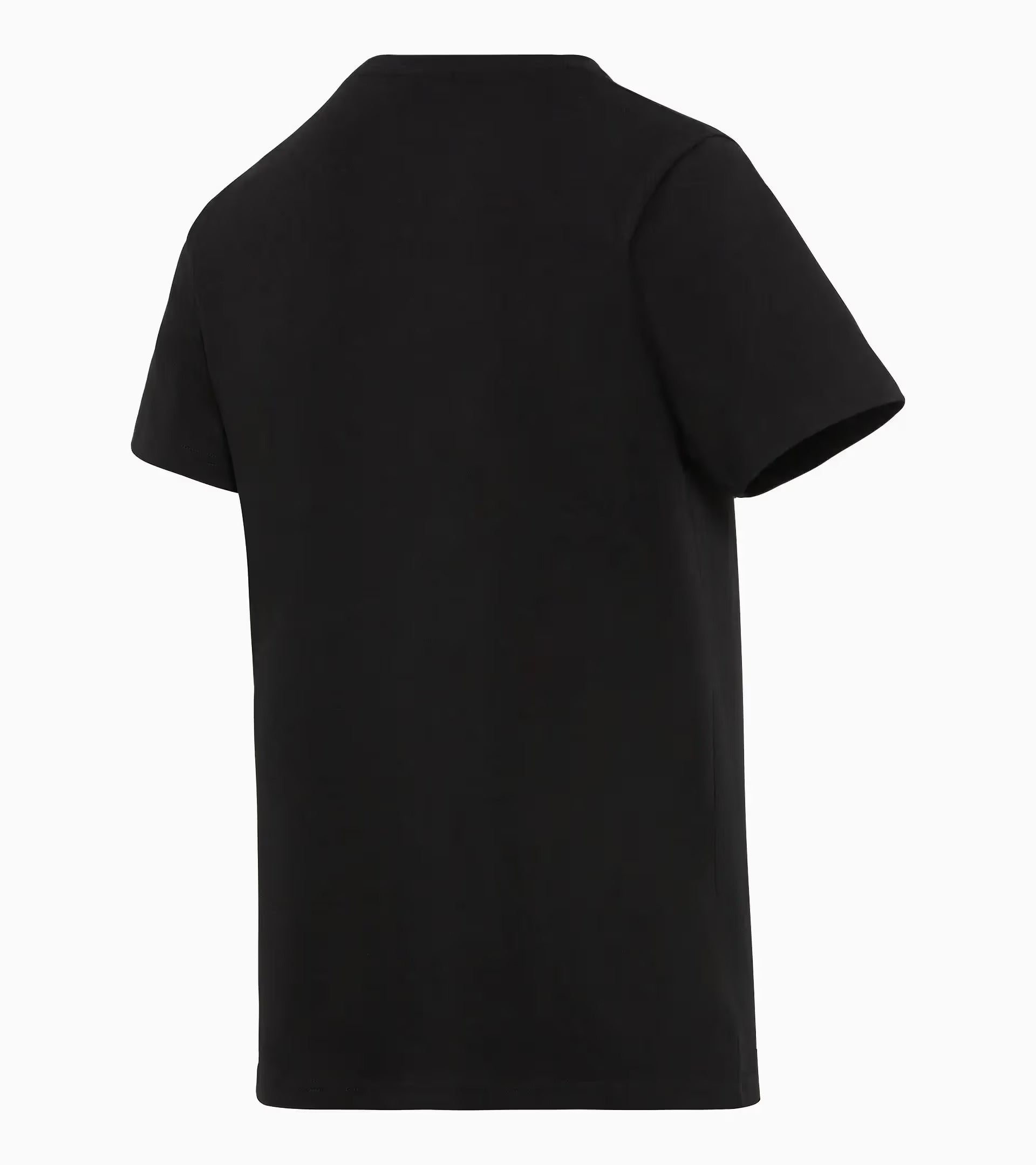 718 Essential T-Shirt Unisex