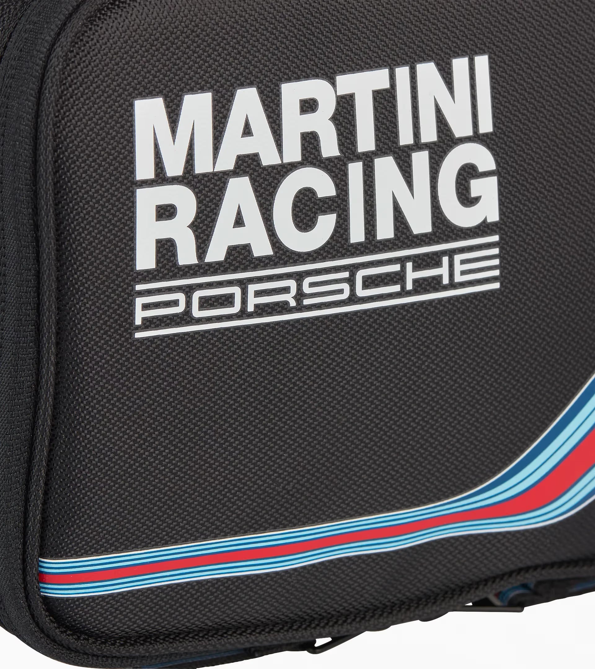 Martini Racing Multi-Purpose Case
