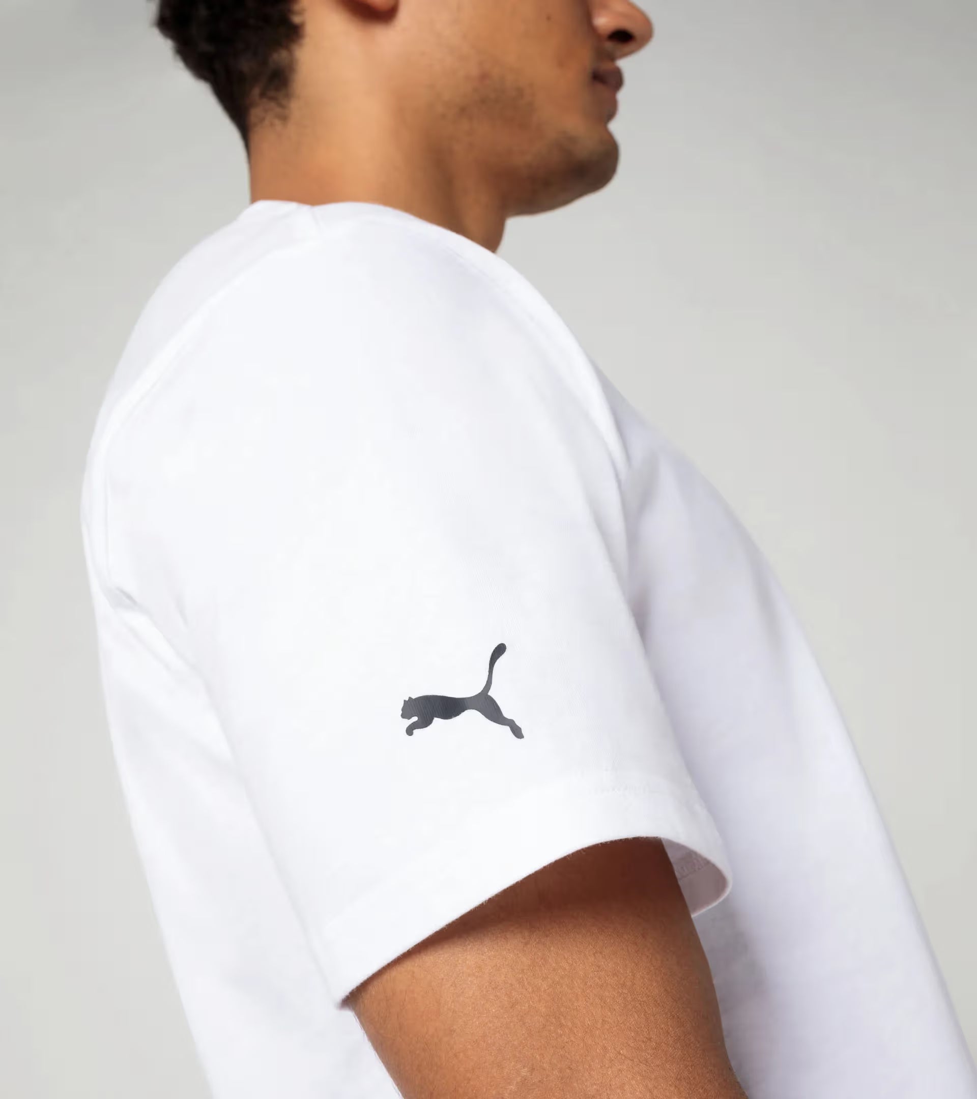 Legacy Graphic T-Shirt Men