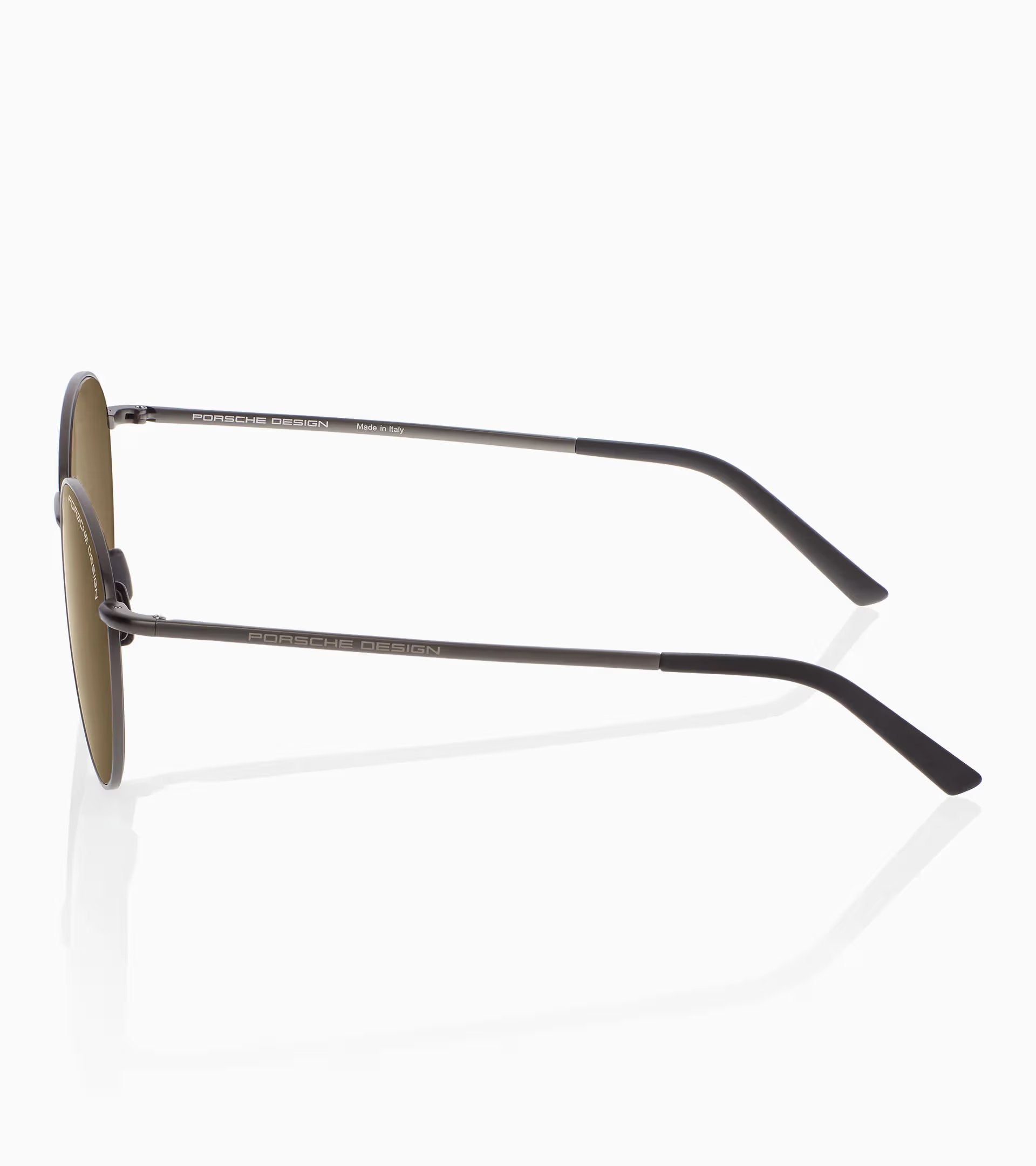 Porsche Design Sunglasses P´8969 - Eternal Series