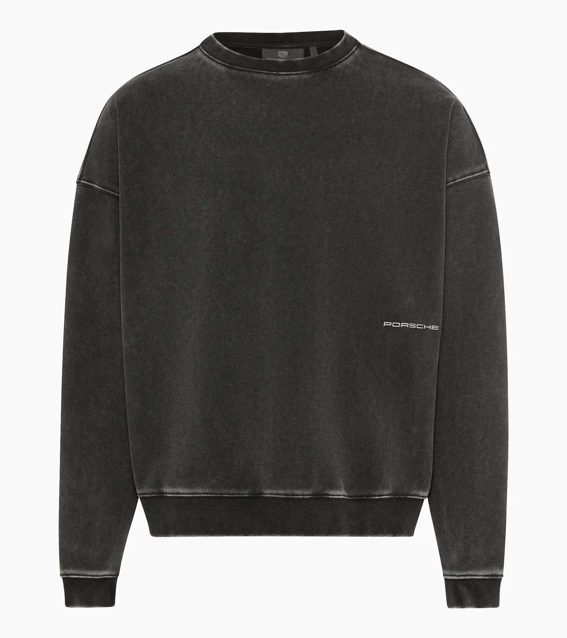AHEAD Sweater Men