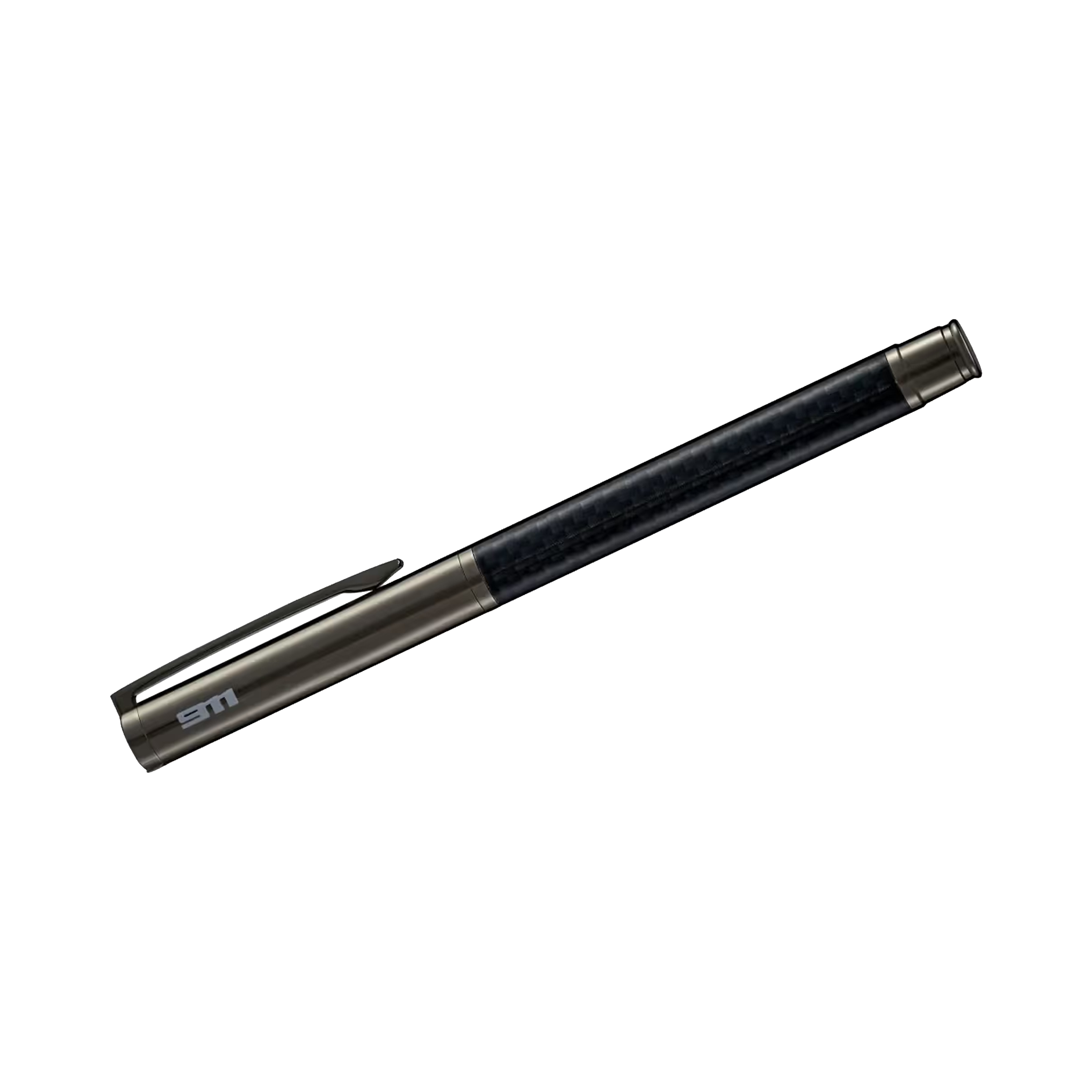 911 Rollerball Pen