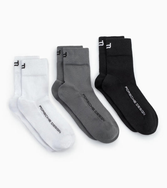Porsche Design Socks Set