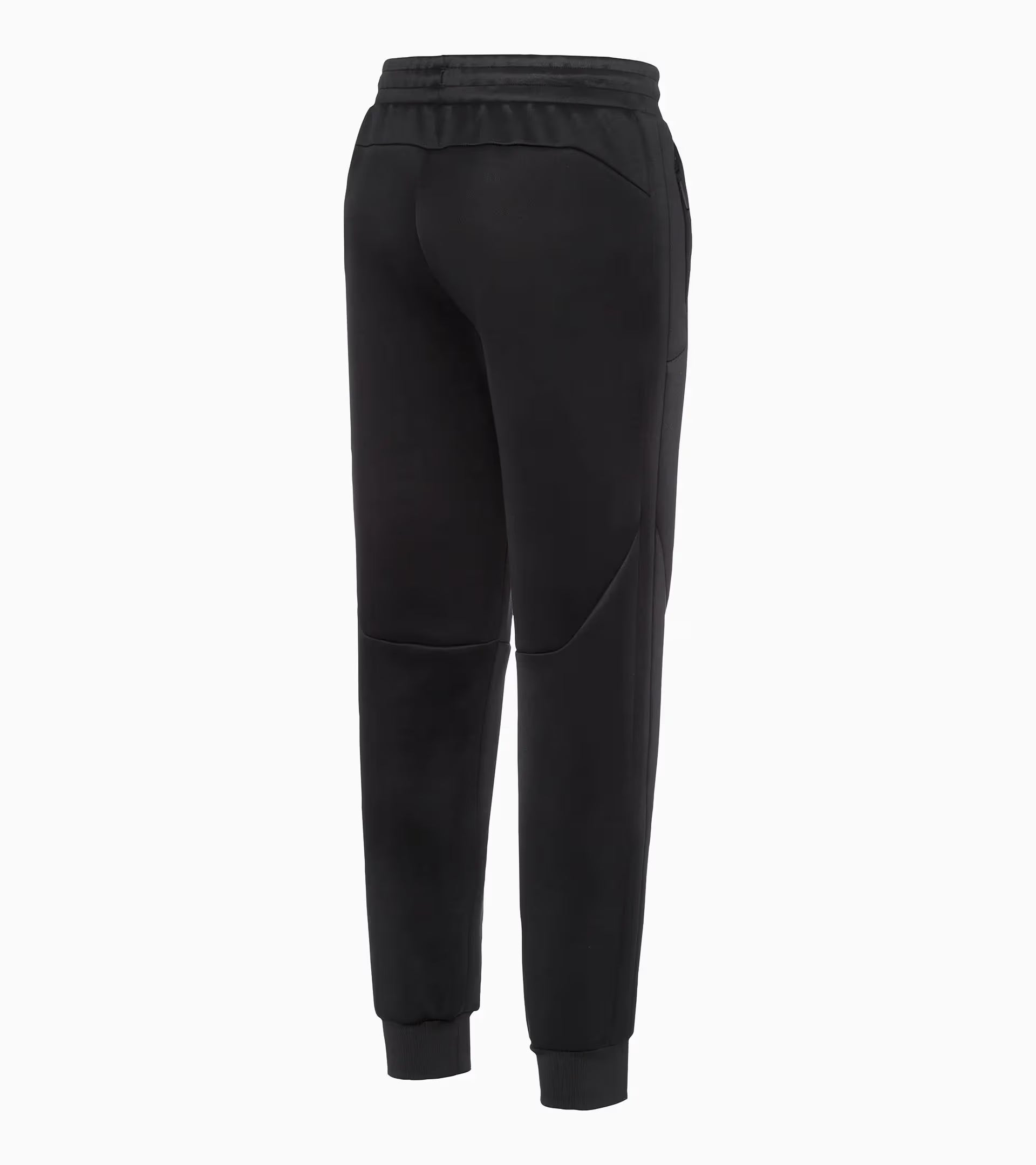 Porsche Design Sweat Pants Men