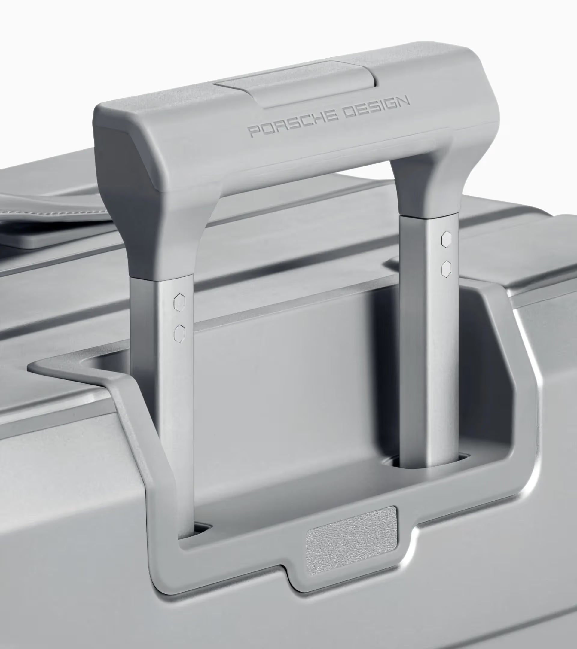 Porsche Design Roadster Aluminum Trolley