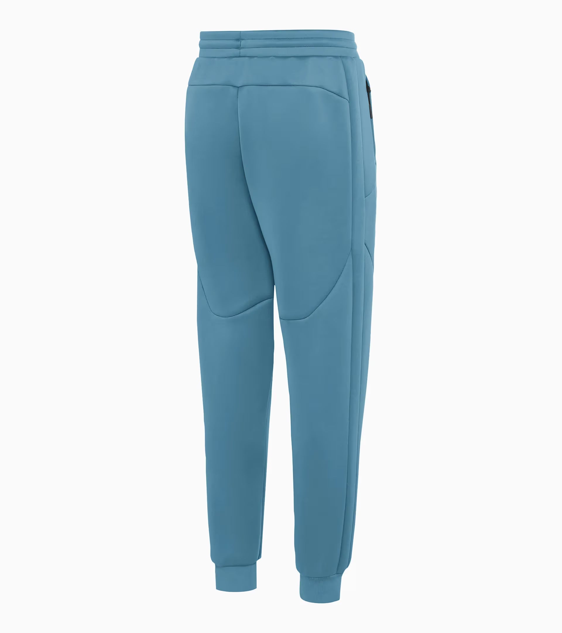 Porsche Design Sweat Pants Men