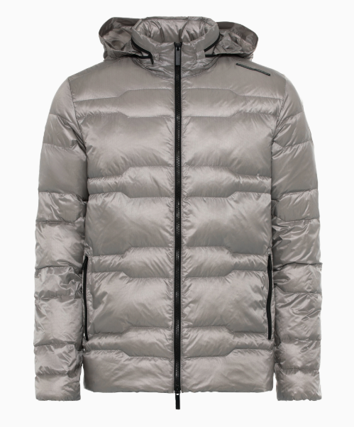 Porsche Design Light Packable Jacket Men