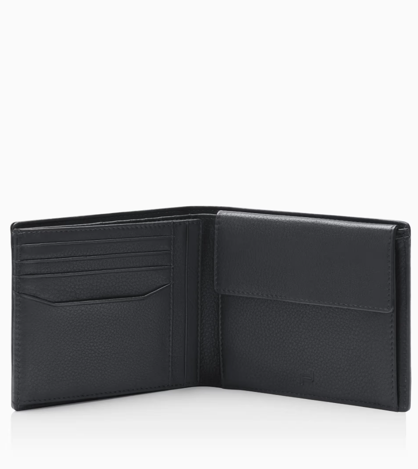 Business Wallet 10