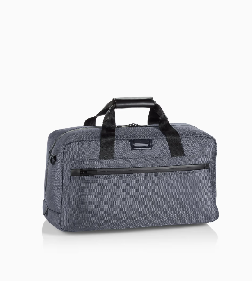 Roadst Pro Weekender S -Anthracite