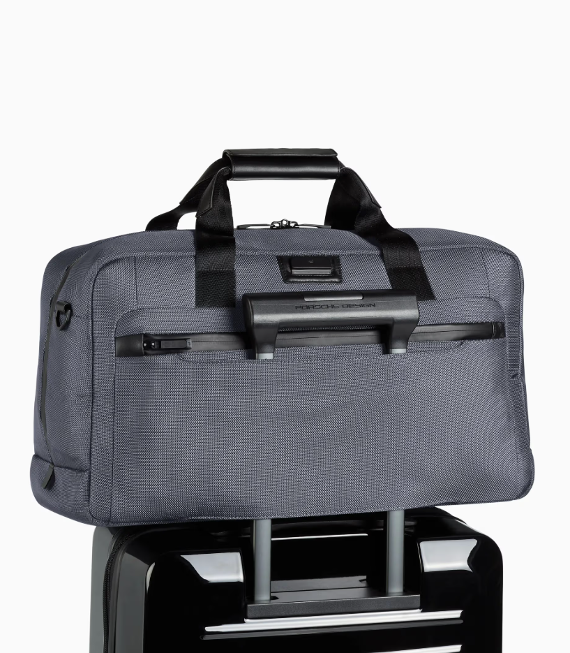 Roadst Pro Weekender S -Anthracite