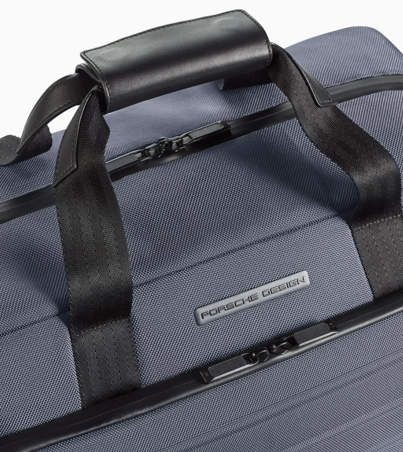 Roadst Pro Weekender S -Anthracite