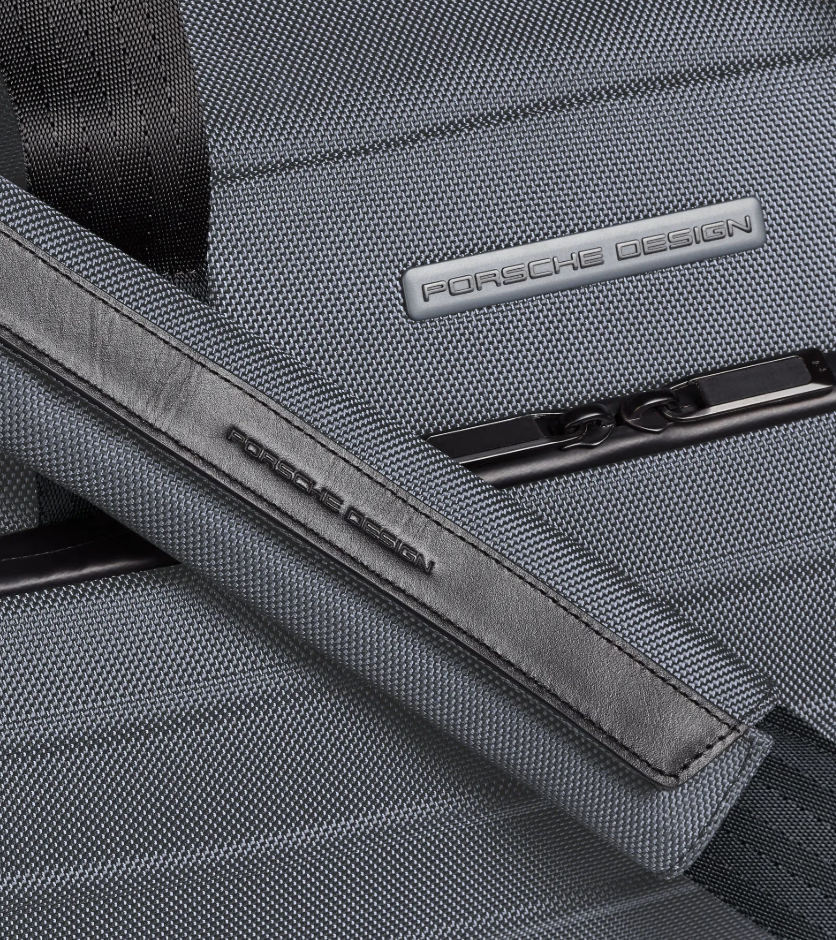 Roadst Pro Weekender S -Anthracite