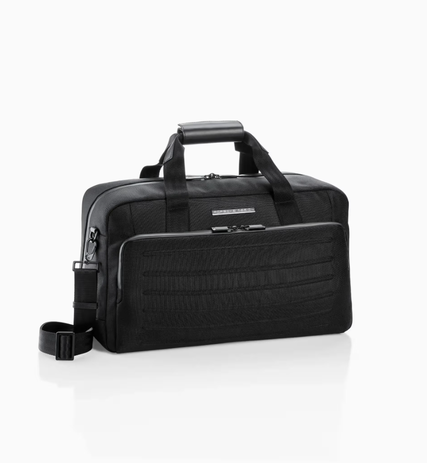 Roadst Pro Weekender S - Black