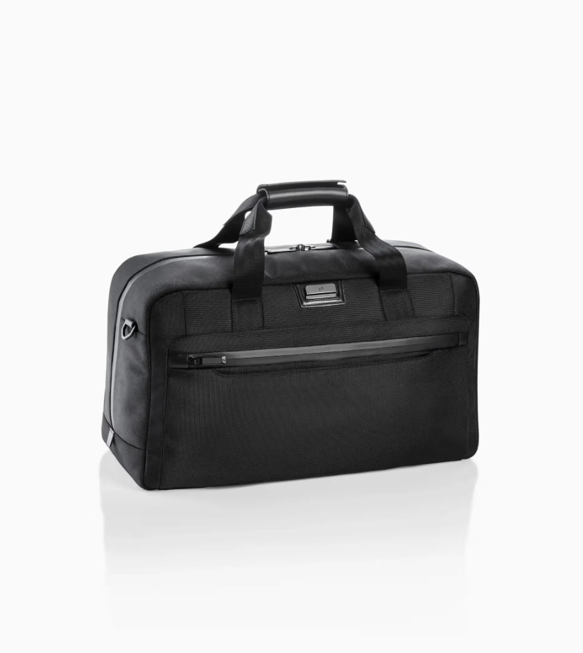 Roadst Pro Weekender S - Black