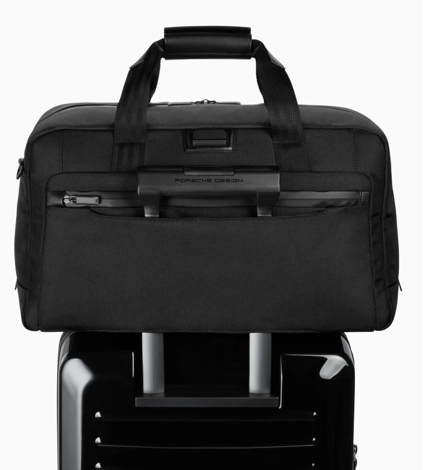 Roadst Pro Weekender S - Black