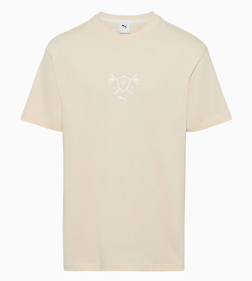 Legacy T-Shirt Unisex