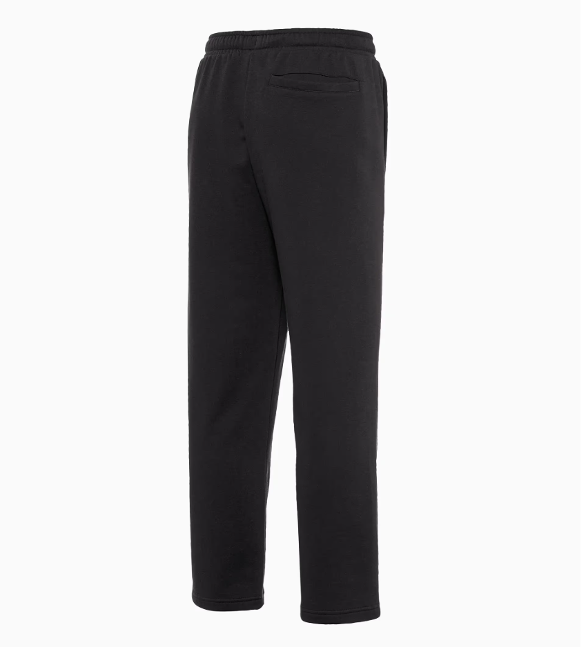 Tracksuit Bottoms