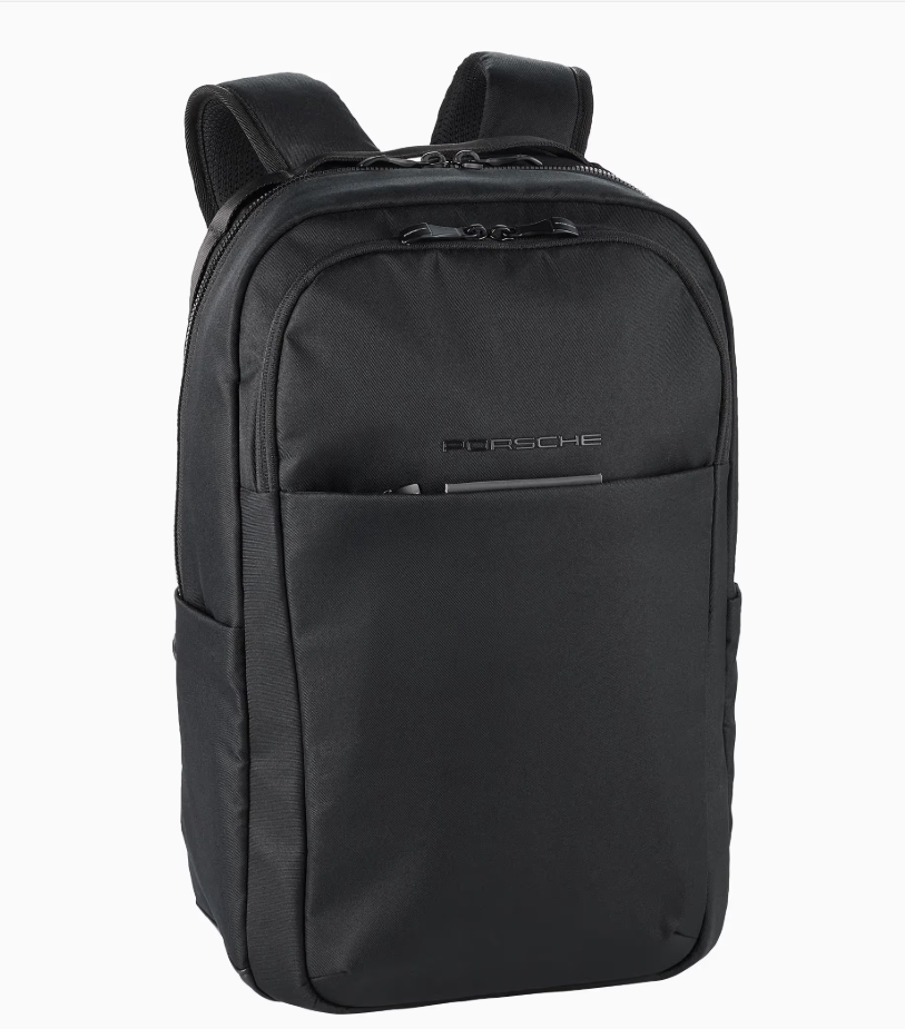 Business Backpack – Essential