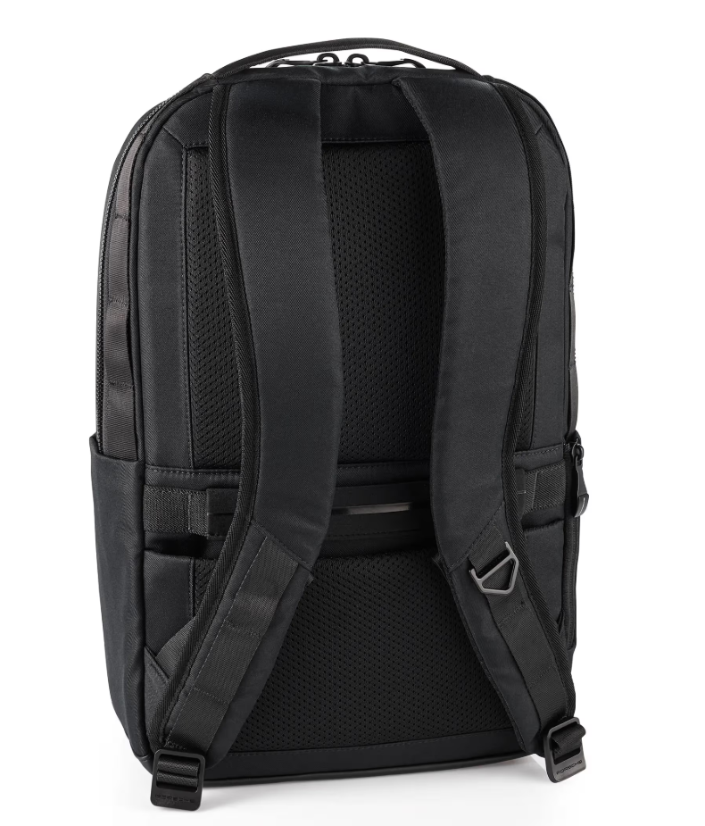 Business Backpack – Essential