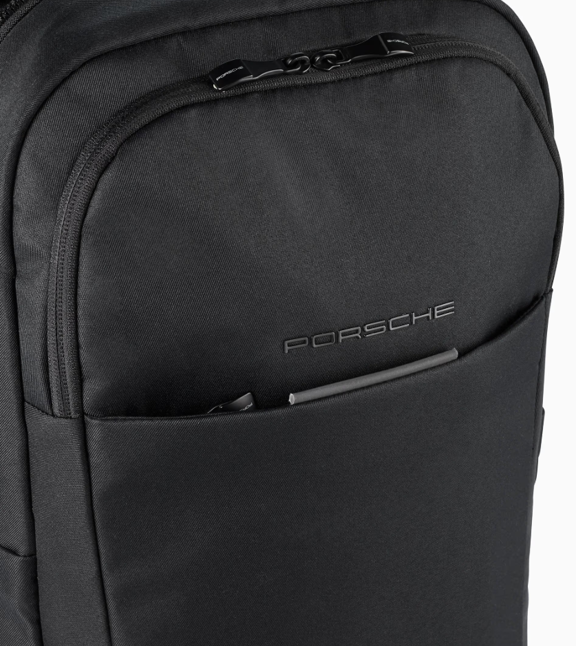 Business Backpack – Essential