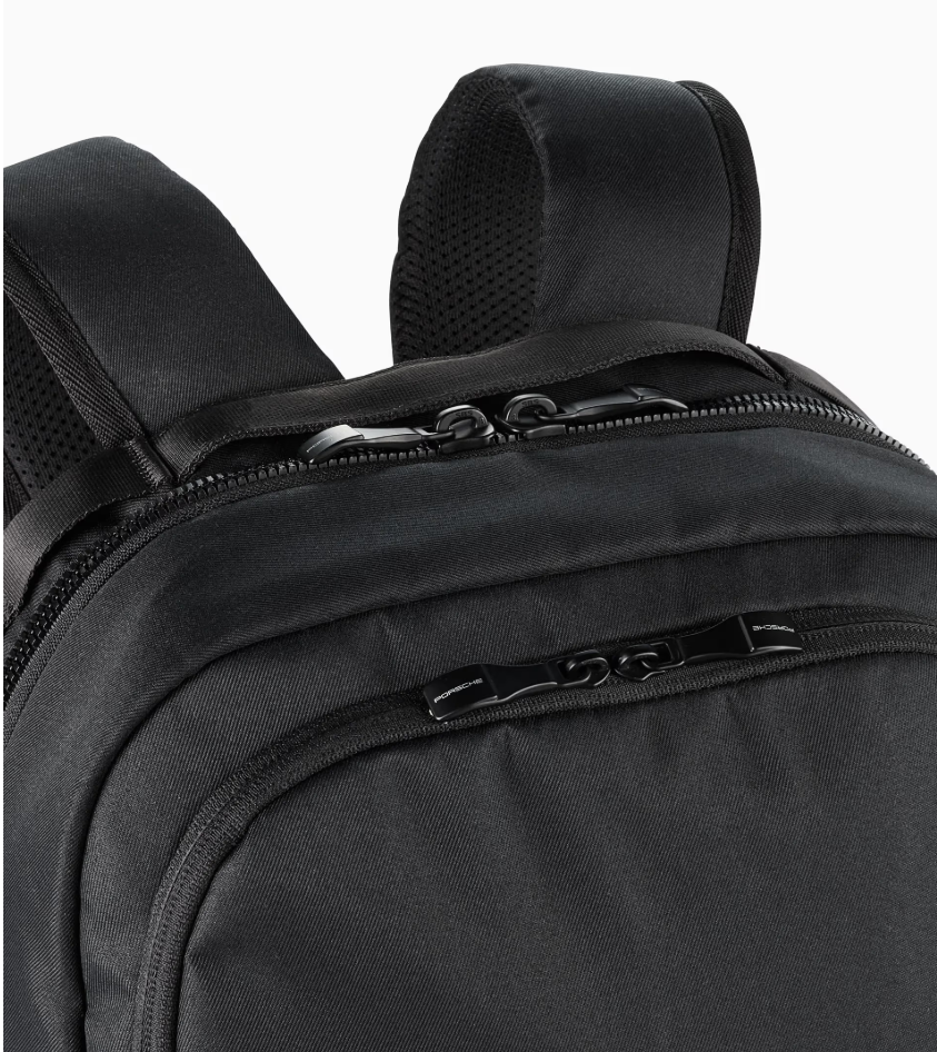 Business Backpack – Essential