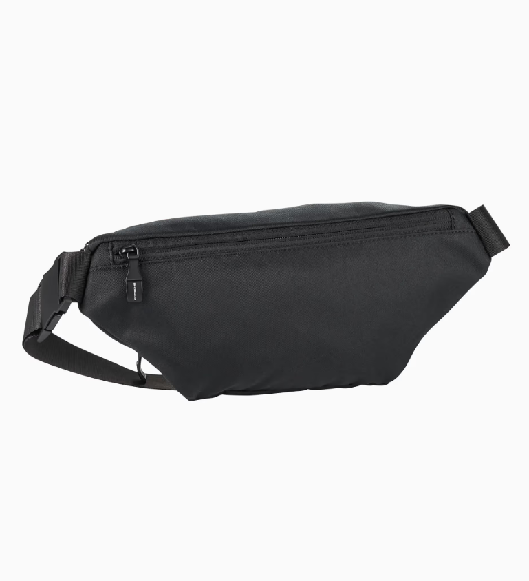 Essential Belt Bag