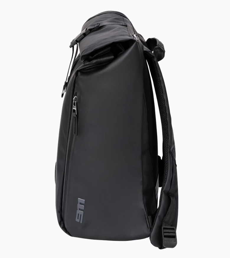 911 Backpack
