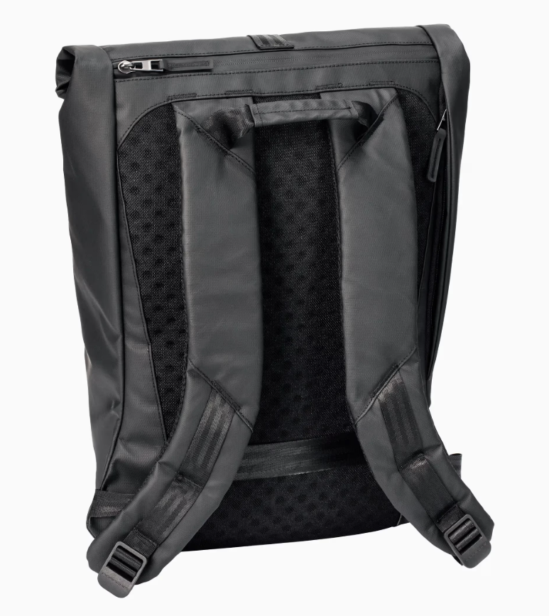 718 Backpack