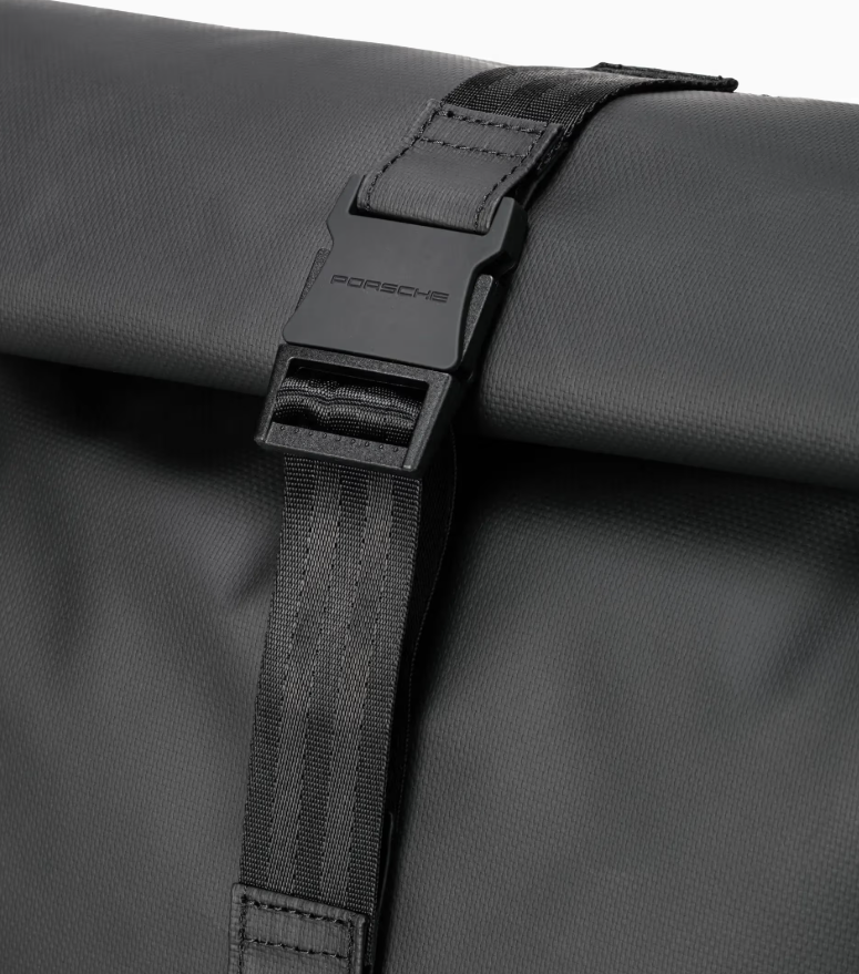 911 Backpack