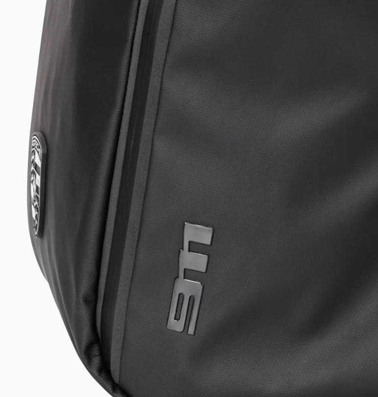 911 Backpack