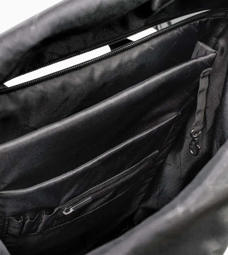 Cayenne Backpack