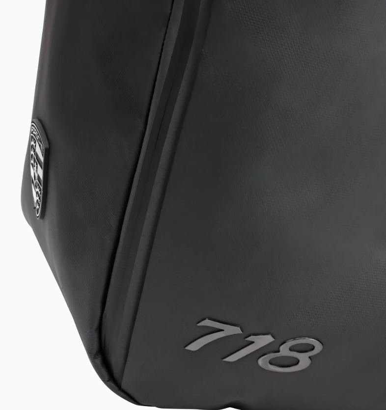 718 Backpack