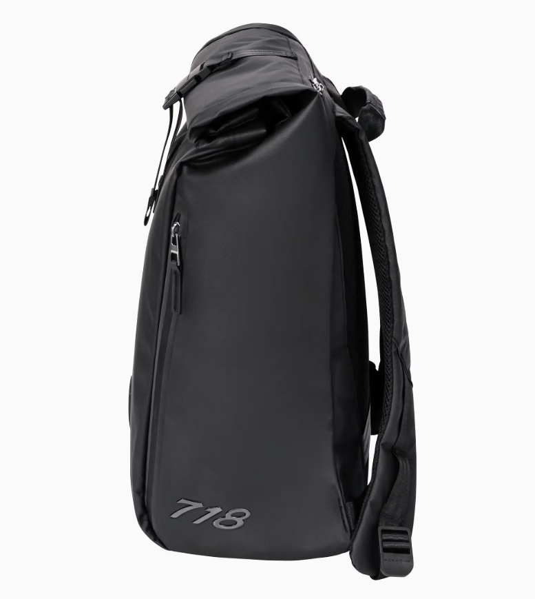 718 Backpack