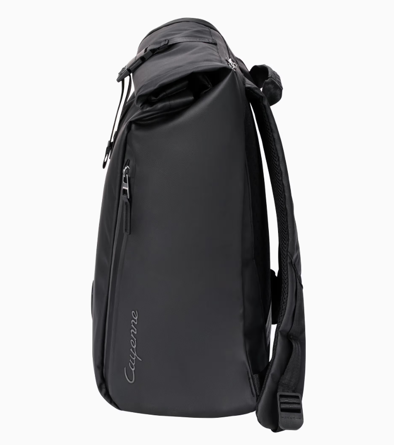 Cayenne Backpack