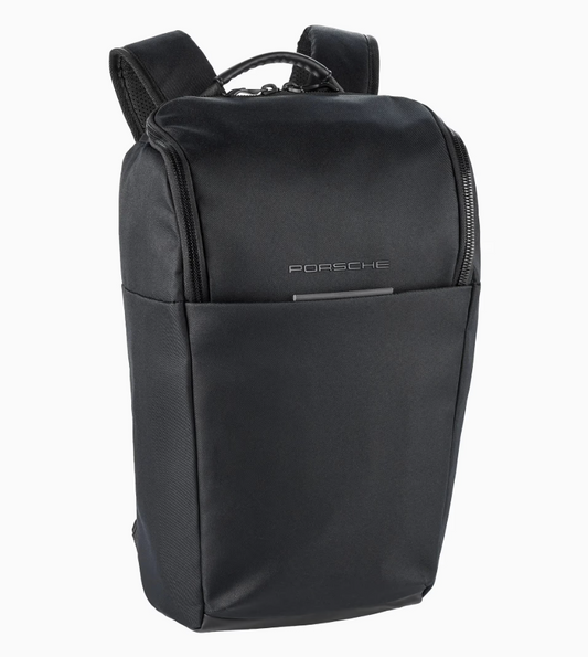 Porsche Design Essential Backpack