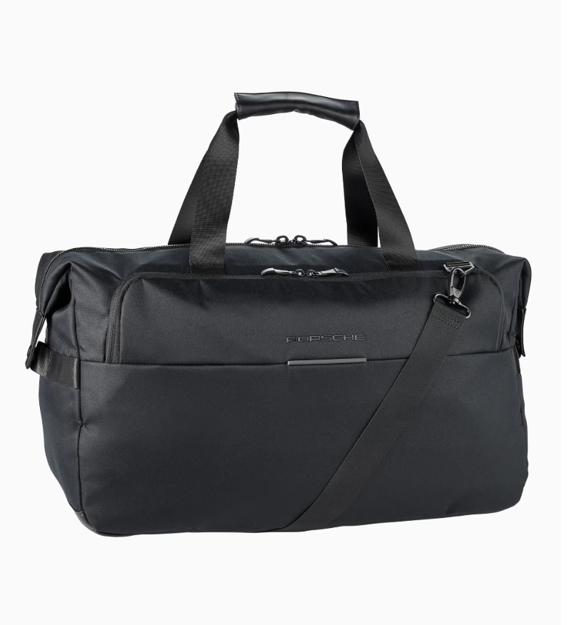 Porsche Design Essential Weekender