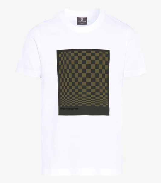 911 Spirit 70 T-Shirt Unisex