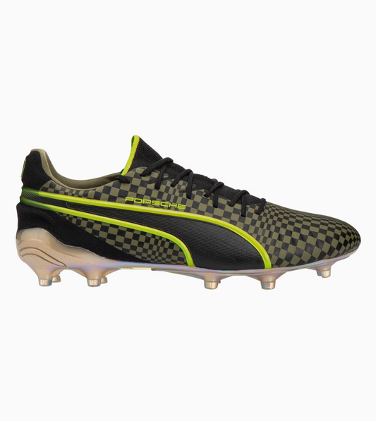 911 Spirit 70 Football Boots