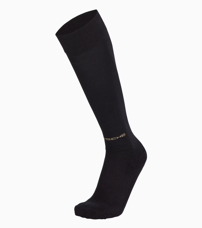 911 Spirit 70 Football socks