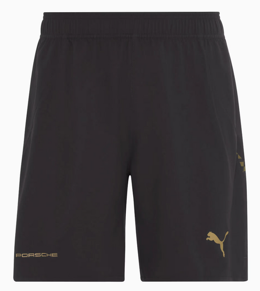 911 Spirit 70 Football Shorts Men