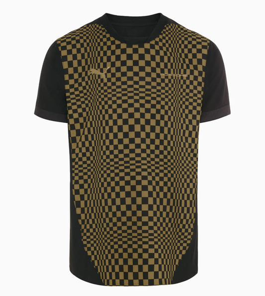 911 Spirit 70 Football shirt Men
