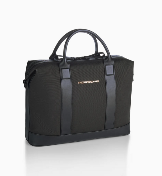 911 Spirit 70 Business Bag