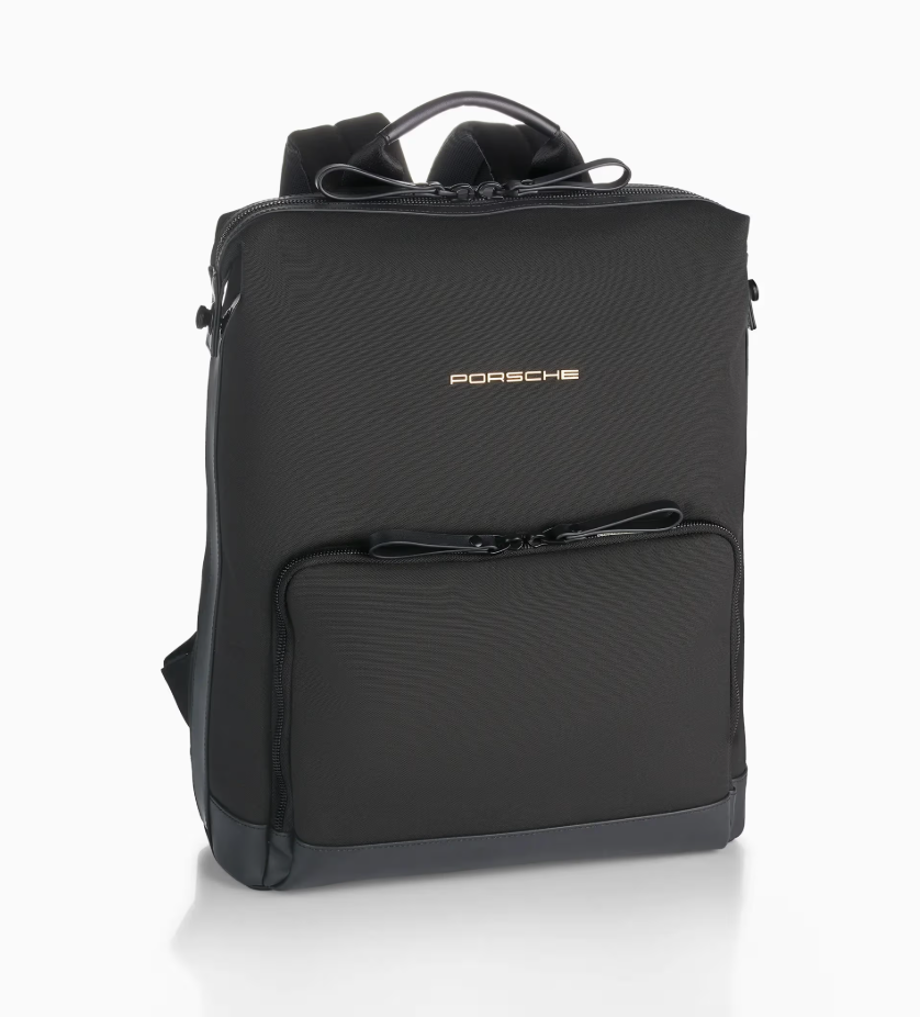 911 Spirit 70 Backpack