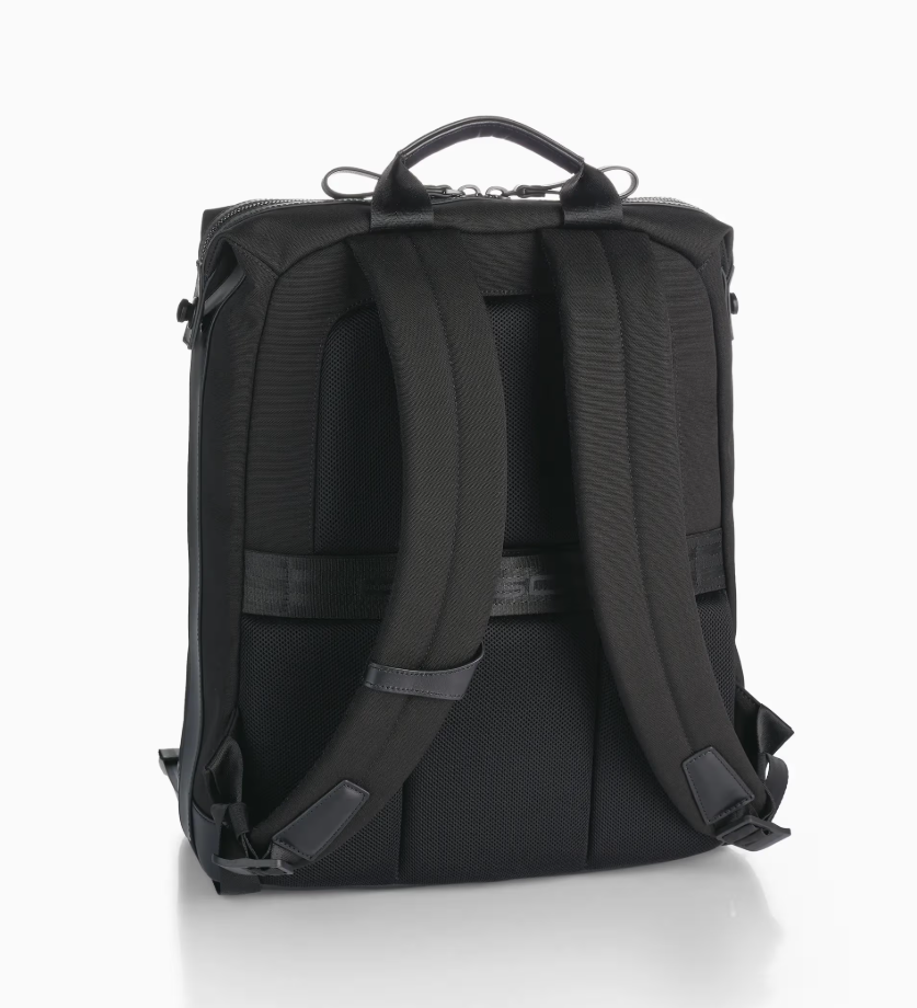 911 Spirit 70 Backpack