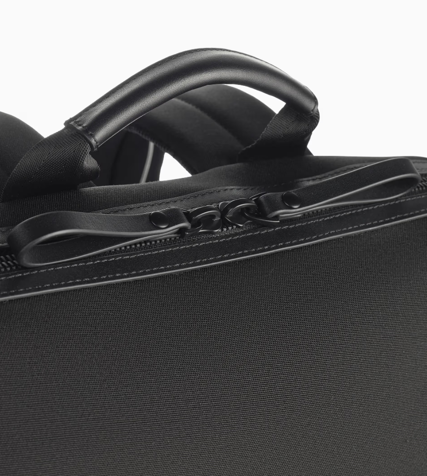 911 Spirit 70 Backpack