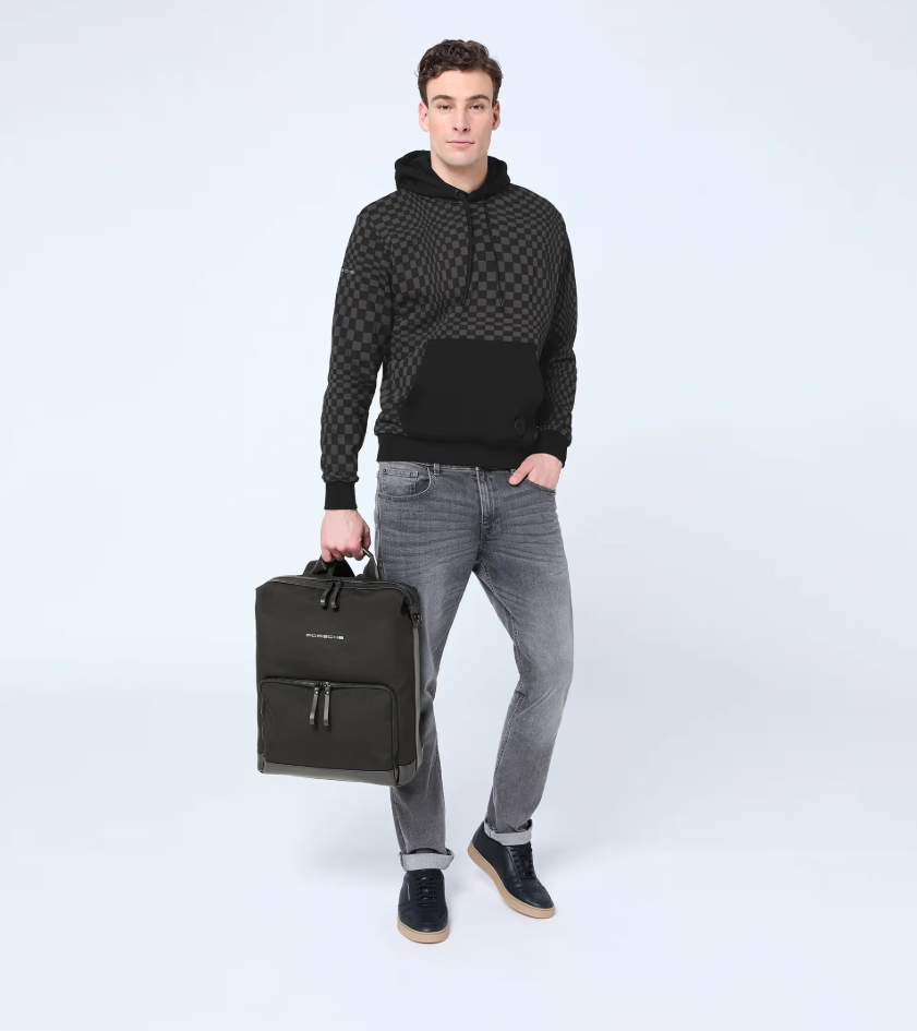 911 Spirit 70 Backpack