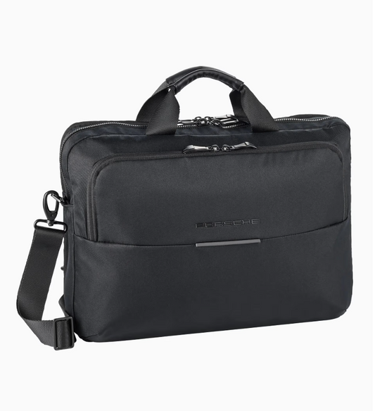 Porsche Design Essential Briefbag