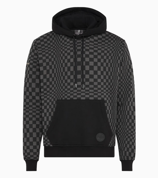 911 Spirit 70 Hoodie Men