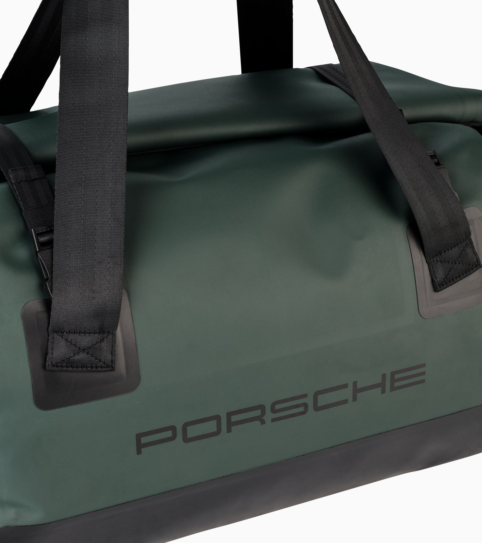 Active 2.0 Duffle